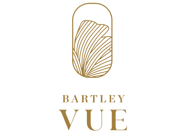 Botanique At Bartley logo